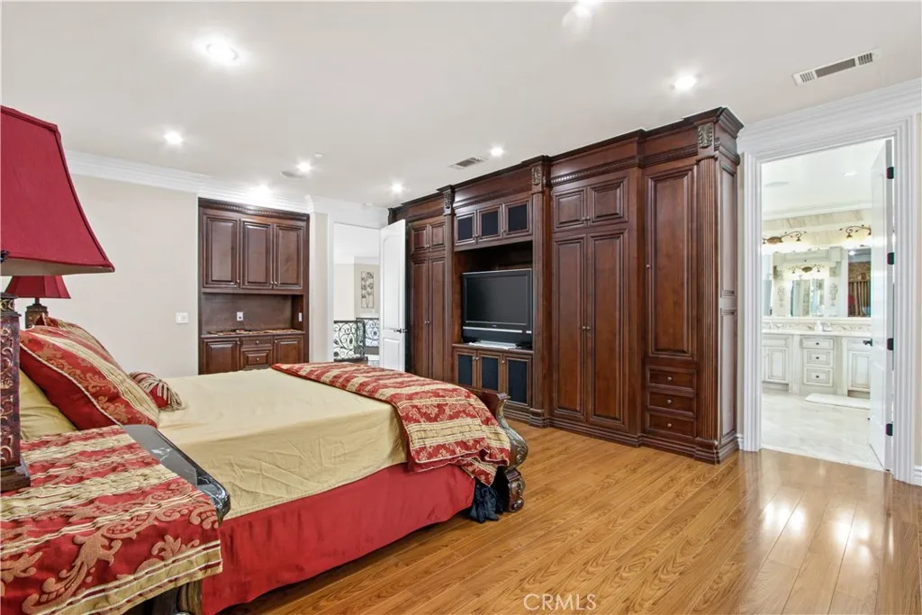 Additional image 107 of 1117 Encanto Dr, Arcadia, CA 91007