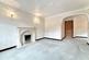 Additional image 3 of Alderdale Avenue, SEDGLEY, DY3 3TX