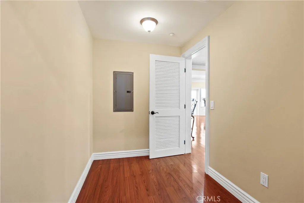 Additional image 89 of 1117 Encanto Dr, Arcadia, CA 91007