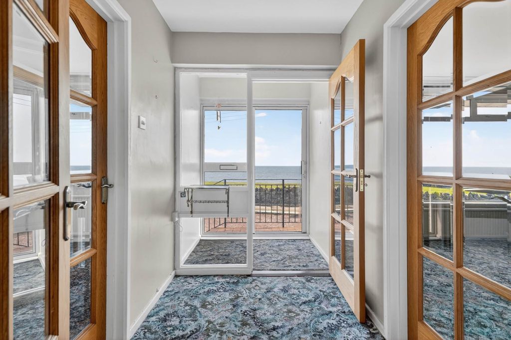 Additional image 4 of 3 bed detached bungalow for saleMarine Drive, Donaghadee BT21