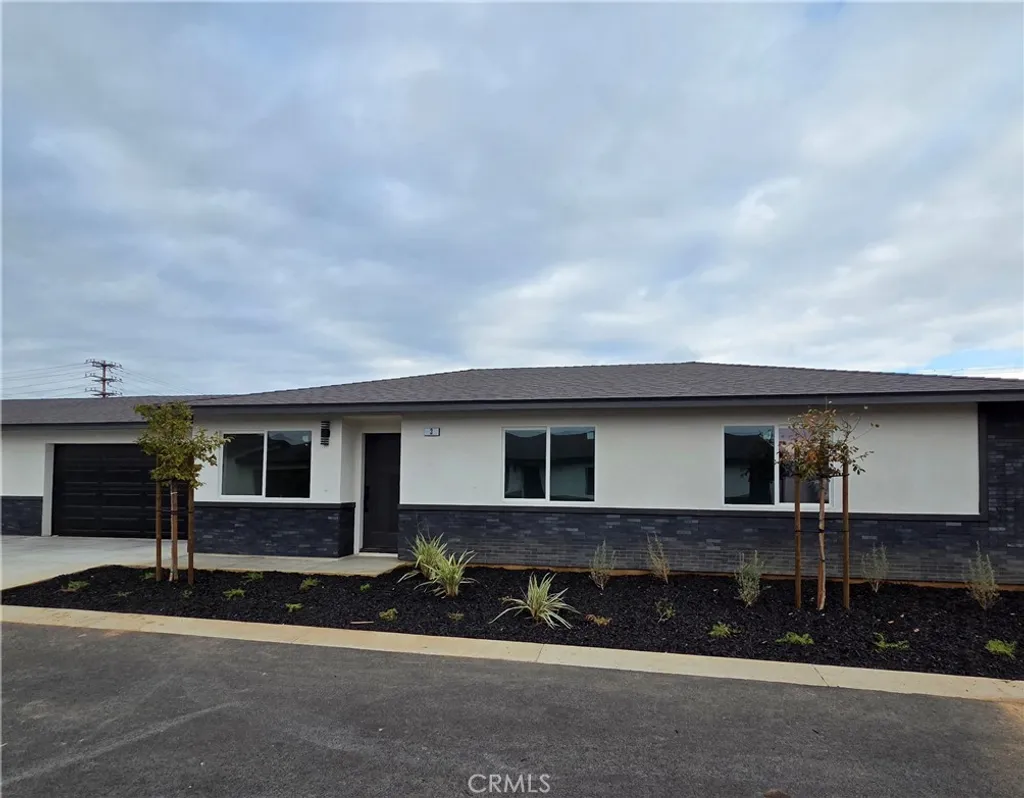 Additional image 2 of 34757 Avenue H Unit 5, Yucaipa, CA 92399