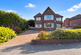 Additional image 55 of Emsworth Drive, Sale M33