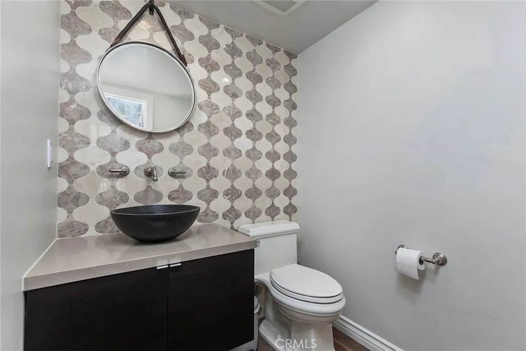 Additional image 28 of 319 Longden Ln, Solana Beach, CA 92075