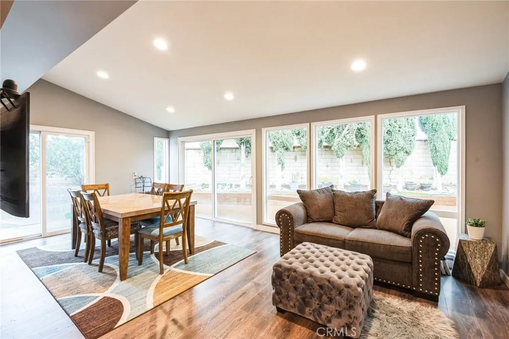 Additional image 11 of 1338 Crestmont Dr, Diamond Bar, CA 91765