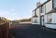 Additional image 33 of Dalvadie Farm, Stoneykirk, Stranraer, DG9 9DZ