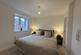 Additional image 12 of Plot 18, The Blaby 5th Edition at The Paddocks, Main Street, Vale of Belvoir LE14