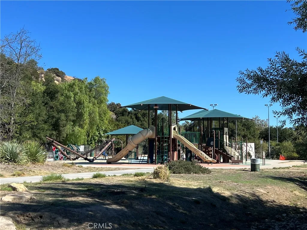 Additional image 33 of 10141 Valley Circle Boulevard Unit 4, Chatsworth, CA 91311