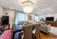 Additional image 4 of Lancaster Gate, Lancaster Gate, London, W2