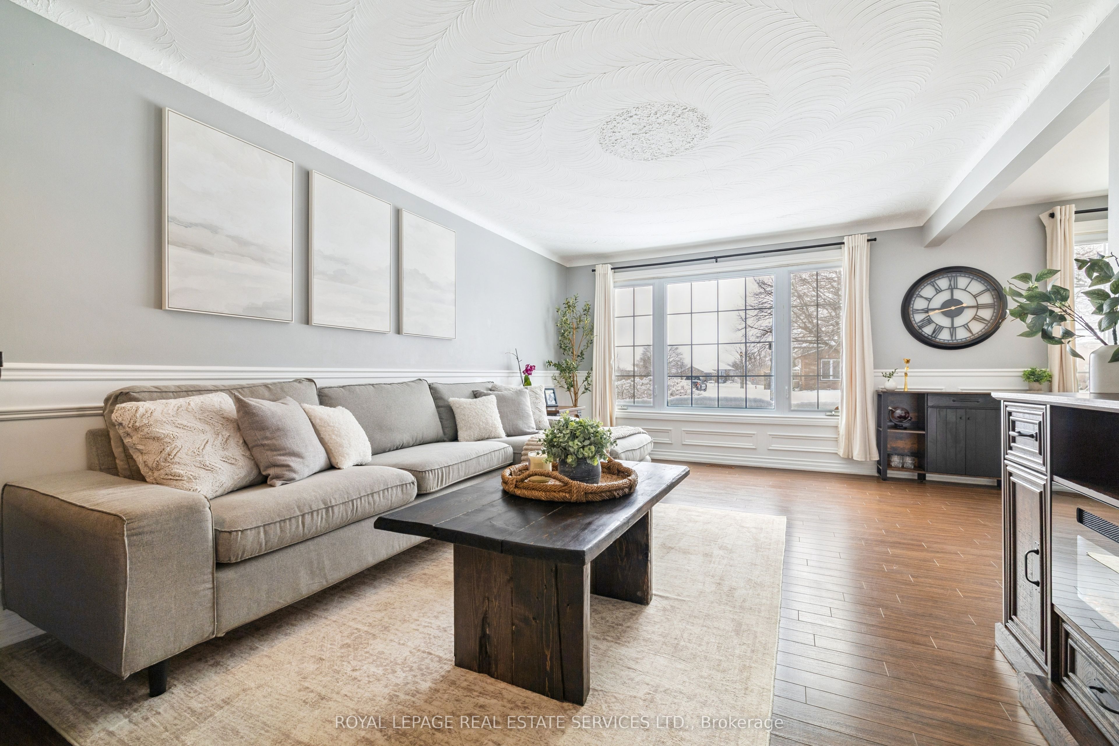 Additional image 5 of 76 Endicott Terrace, Welland, ON, L3C 5R8