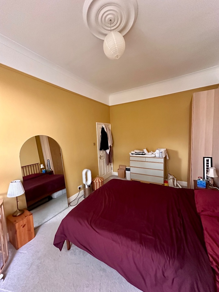 Additional image 9 of 2 Bed Flat, St. Augustines Road, NW1, N1 7GU