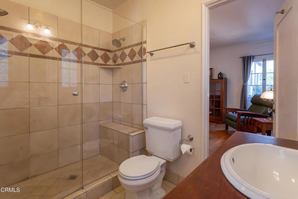 Additional image 33 of 2069 Mar Vista Avenue, Altadena, CA 91001