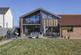 Additional image 33 of Burston, Diss
