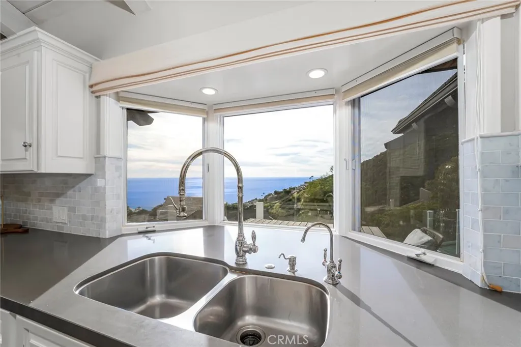 Additional image 27 of 22190 Paseo del Sur, Laguna Beach, CA 92651