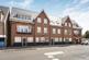 Additional image 2 of Watling Street, Radlett