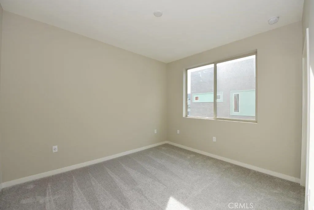 Additional image 3 of 157 Bowery, Irvine, CA 92612