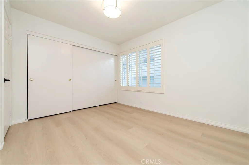 Additional image 71 of 26435 Marsala Way, Mission Viejo, CA 92692