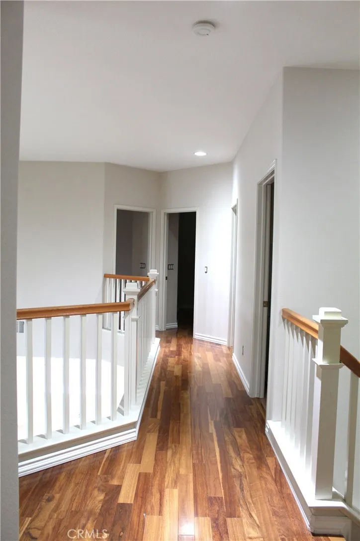 Additional image 61 of 7666 Park Bay Drive, Huntington Beach, CA 92648