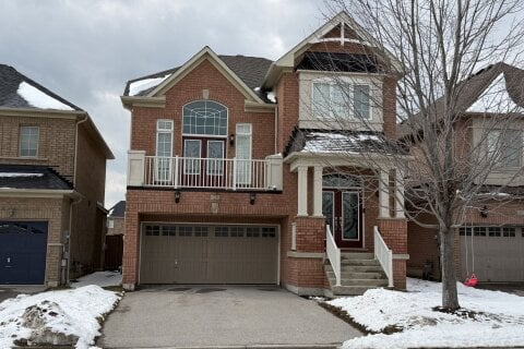 Additional image 7 of 23 Acer Crescent, Whitchurch-stouffville, ON, L4A 0V5