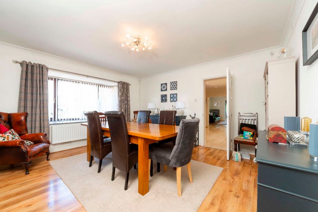 Additional image 18 of 4 bed detached house for saleBryn Gwennol, Sunny Bank, Treharris CF46