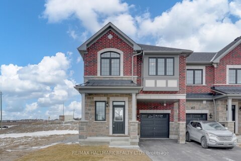 Additional image 8 of 42 Vinewood Crescent, Barrie, ON, L9J 1B4