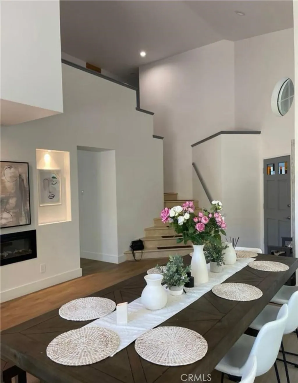 Additional image 10 of 24614 Calle Ardilla, Calabasas, CA 91302