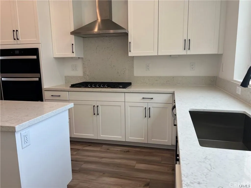 Additional image 7 of 1081 Cadence, Irvine, CA 92618