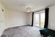 Additional image 9 of Hazelwood Gardens, Middlesbrough, TS6