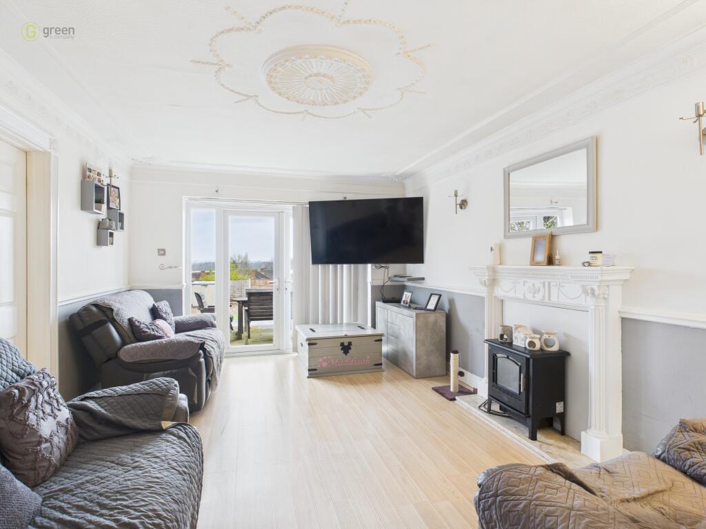 Additional image 16 of Constable Close, Great Barr, B43