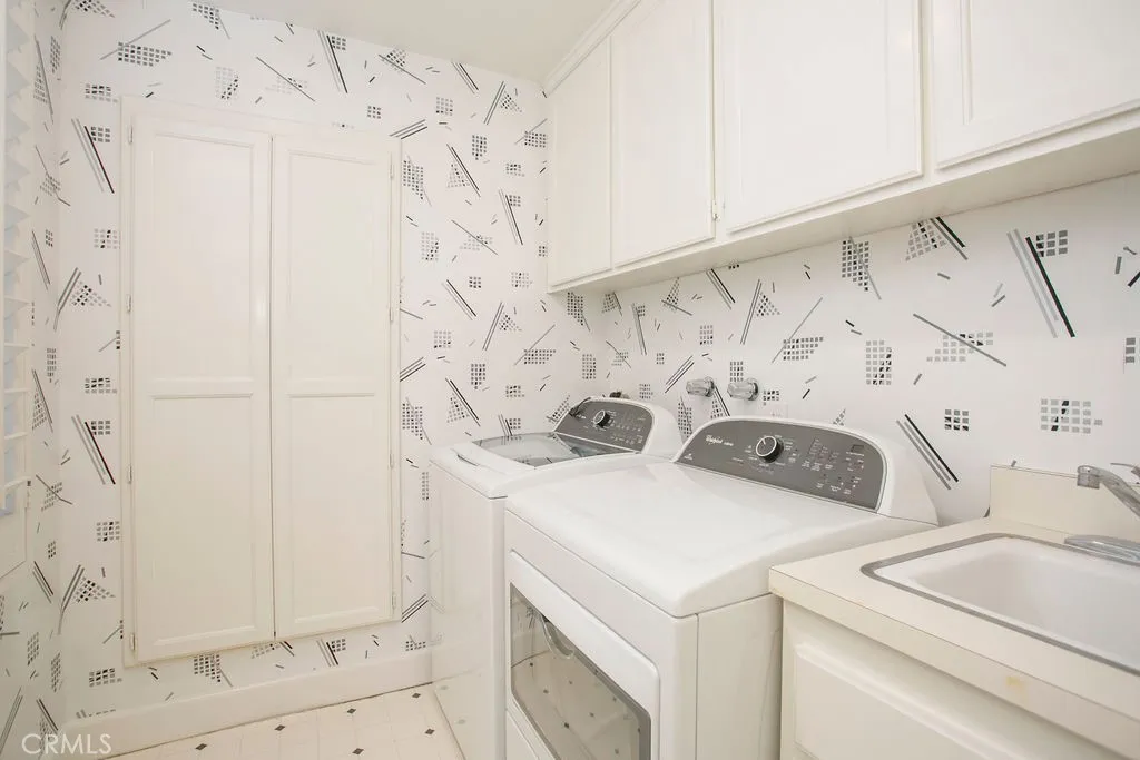 Additional image 39 of 99 Ocean Vista, Newport Beach, CA 92660