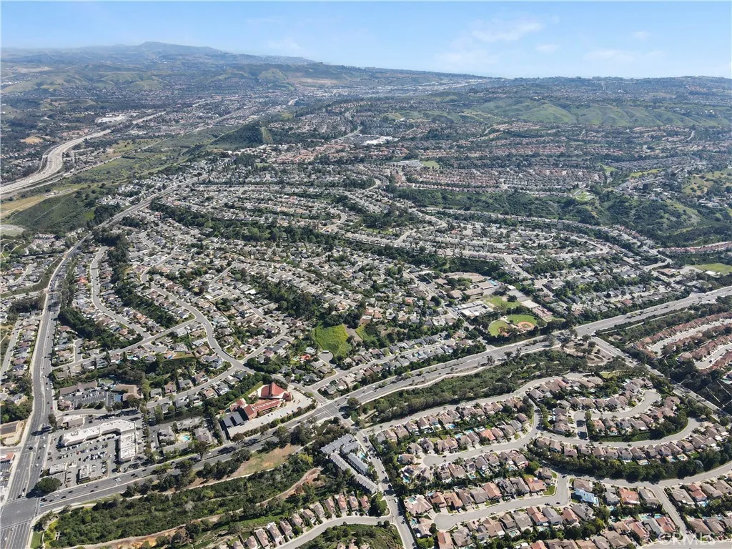 Additional image 95 of 28721 Via Pasatiempo, Laguna Niguel, CA 92677