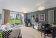 Additional image 2 of 13/1 East Pilton Farm Crescent, Fettes, Edinburgh, EH5 2GF