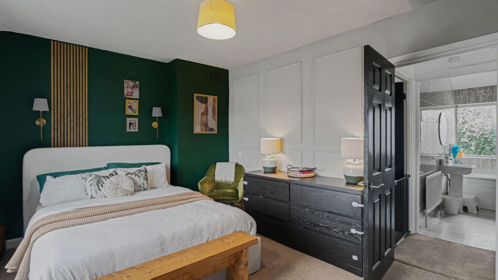 Additional image 14 of Sandmere Road, Birmingham, B14 4HU