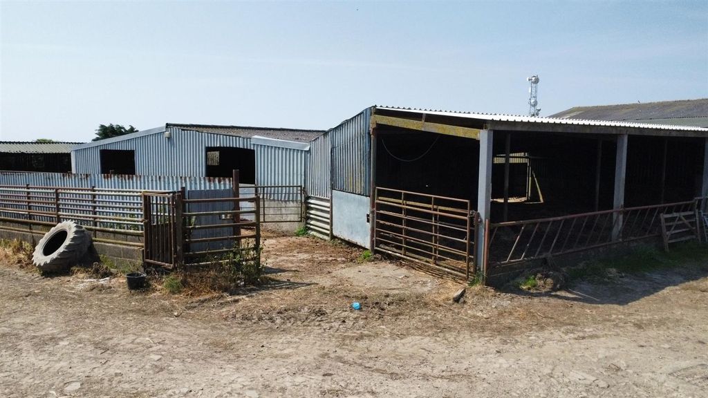 Additional image 13 of Land for saleLand At Nolton Haven, Haverfordwest SA62
