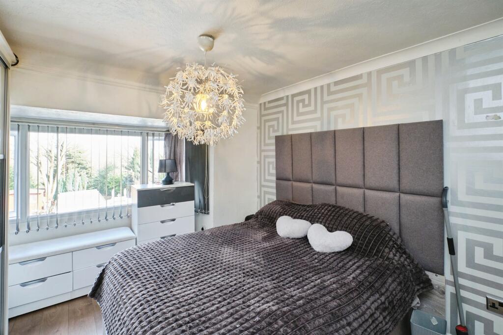 Additional image 19 of Cherry Orchard Road, Birmingham