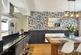 Additional image 22 of Abbotts Oak Drive, Coalville, LE67