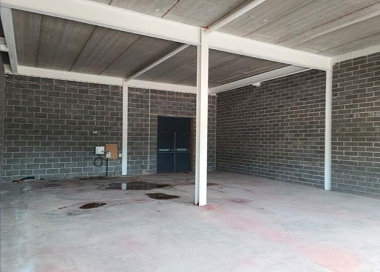 Additional image 2 of 6 Burtons Way, North Arran Way Village Centre, Birmingham, West Midlands, B36 0UG