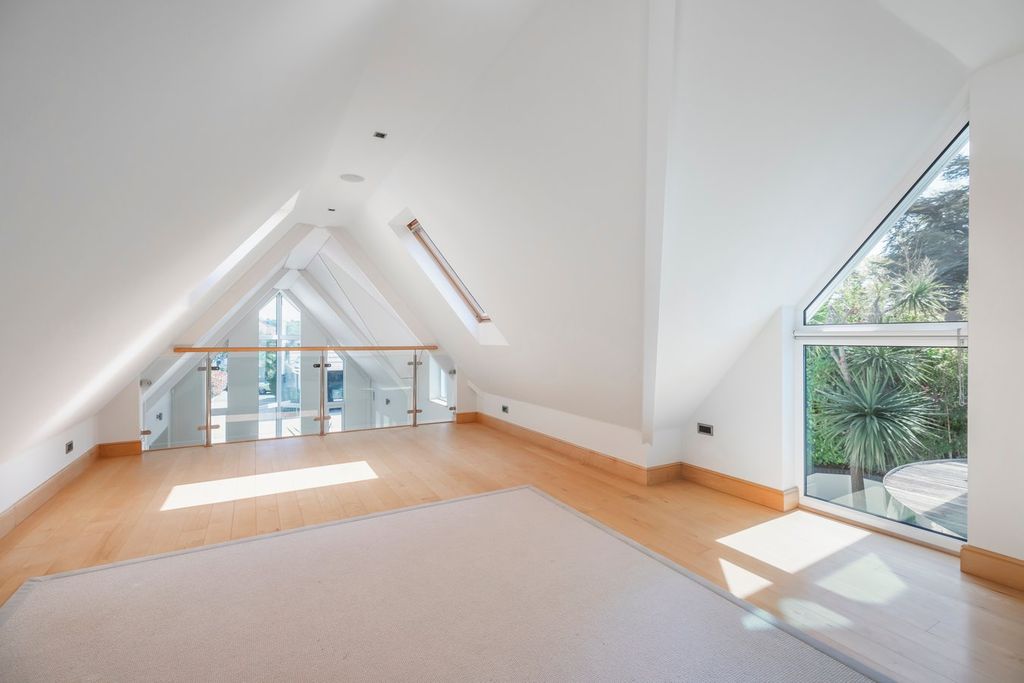 Additional image 34 of 5 bed detached house for saleElms Avenue, Lilliput BH14