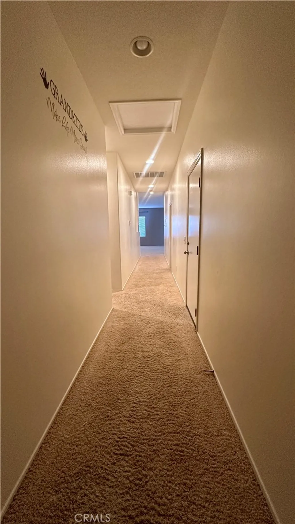 Additional image 6 of 40711 Wimbledon Court, Palmdale, CA 93551