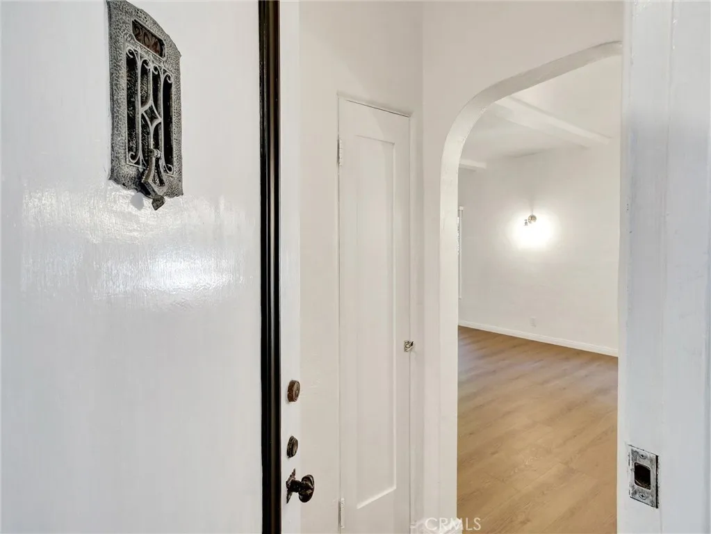 Additional image 33 of 9949 Young Drive Unit 204, Beverly Hills, CA 90212