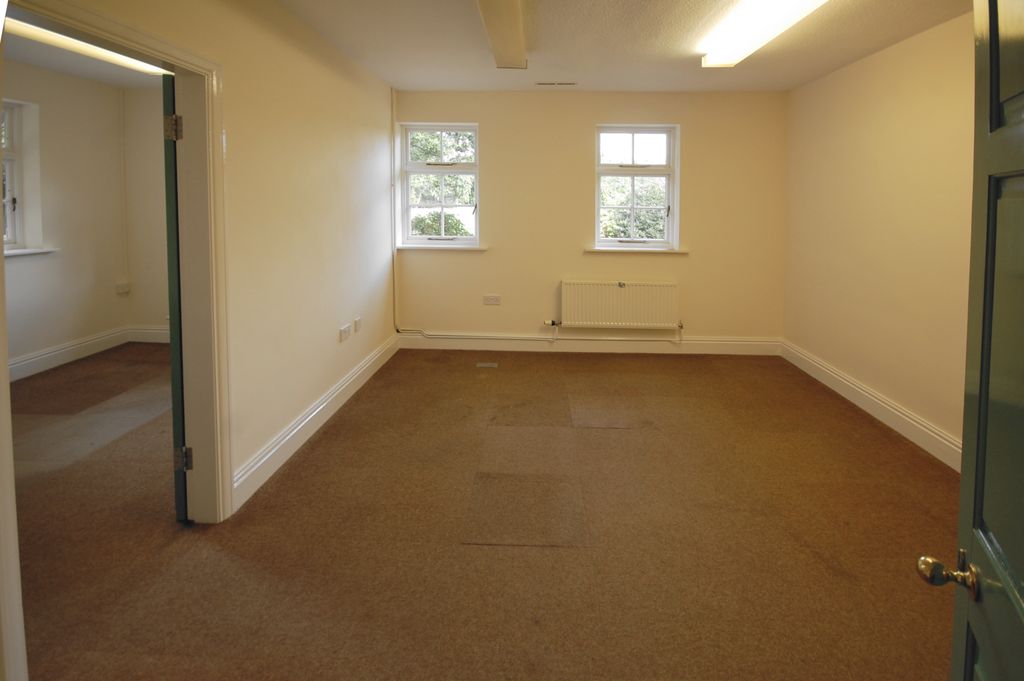 Additional image 30 of 5 bed detached house for saleGainsborough Road, Market Rasen LN8