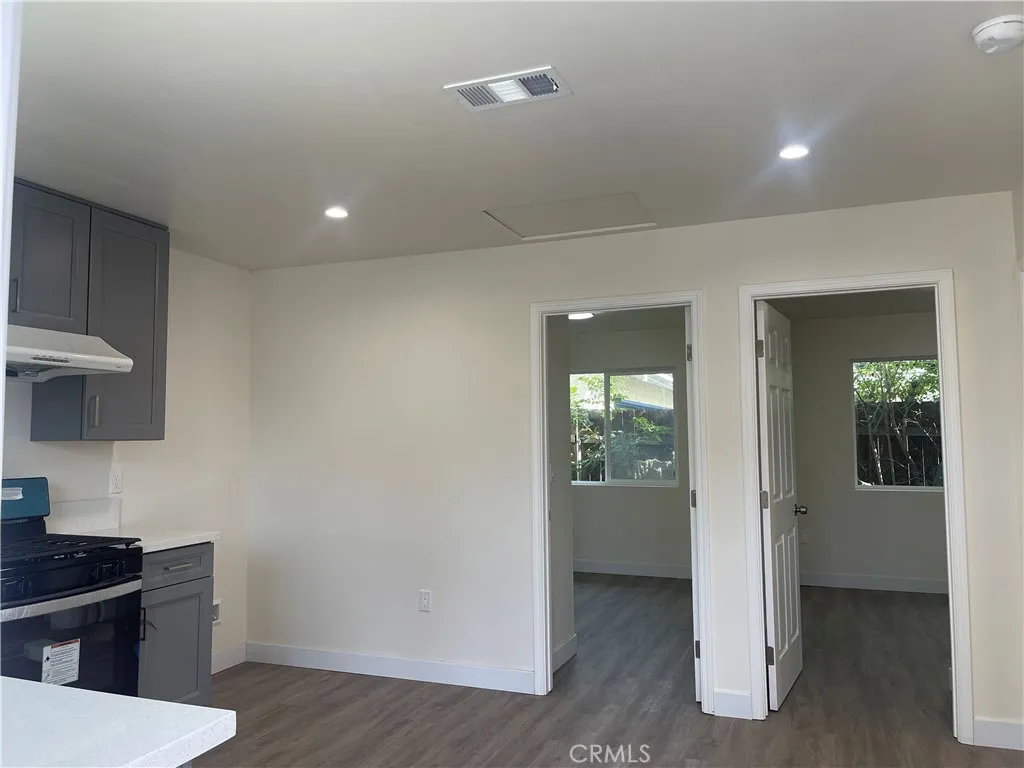 Additional image 11 of 11901 Deana Street Unit B, El Monte, CA 91732