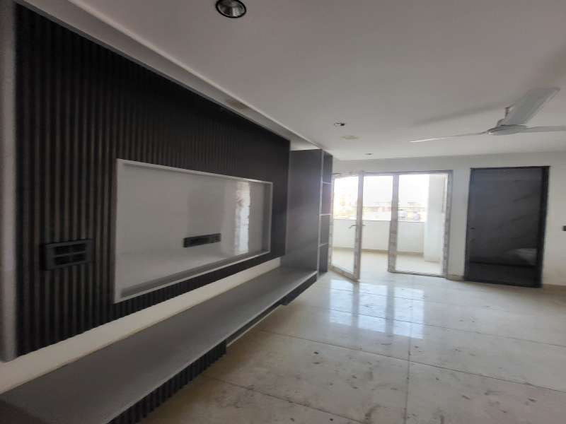 Additional image 3 of Surya Nagar, Faridabad