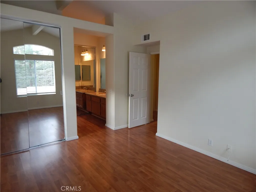 Additional image 67 of 28697 La Siena, Laguna Niguel, CA 92677