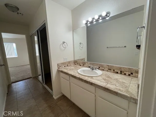 Additional image 34 of 74533 Sagebrush Drive Unit E, Palm Desert, CA 92260
