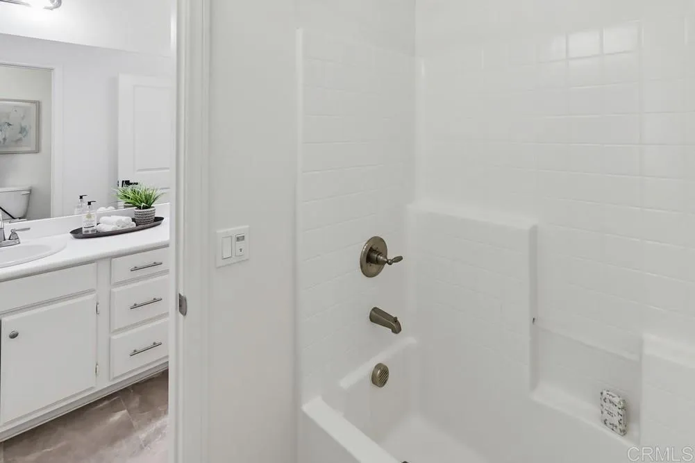 Additional image 69 of 1720 Santa Ivy Ave, Chula Vista, CA 91913