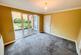 Additional image 4 of Balmoral Road, Leicestershire LE67