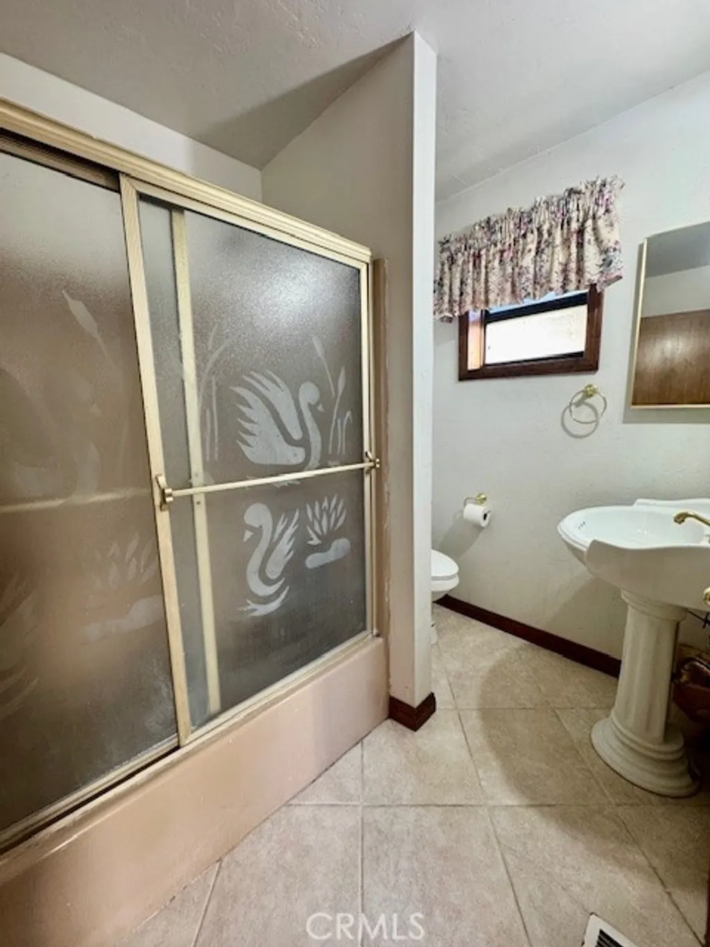 Additional image 15 of 652 Arbula Dr, Crestline, CA 92325