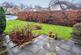 Additional image 28 of The Grove, Rainton Bridge, Houghton Le Spring, Tyne and Wear, DH5 8NT