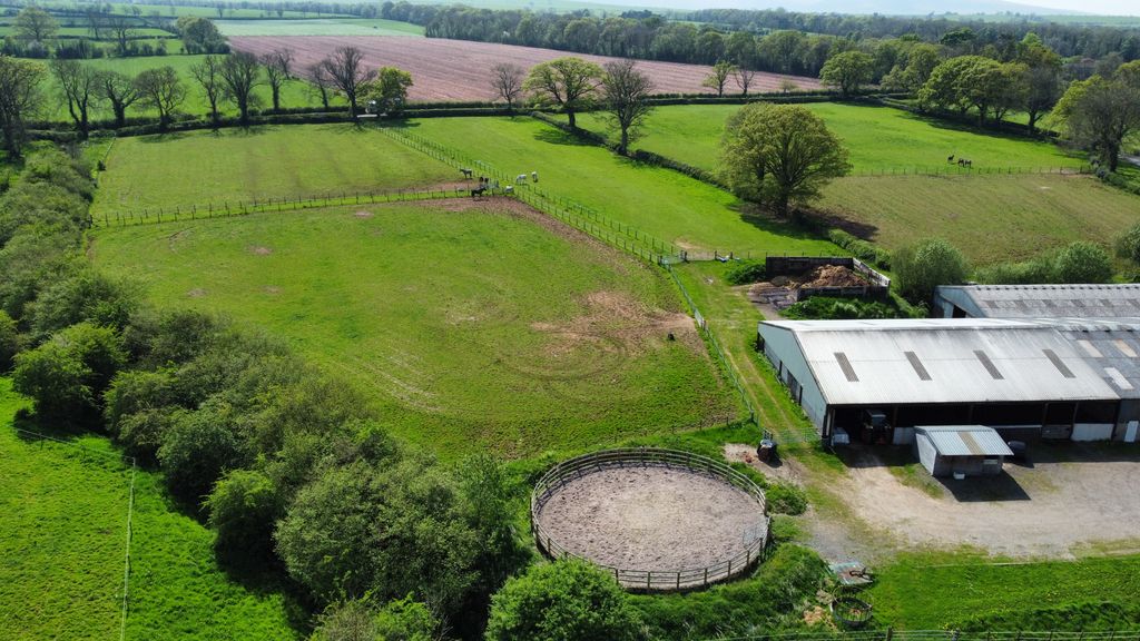 Additional image 7 of Farm for saleSkelton Wood End, Penrith CA11