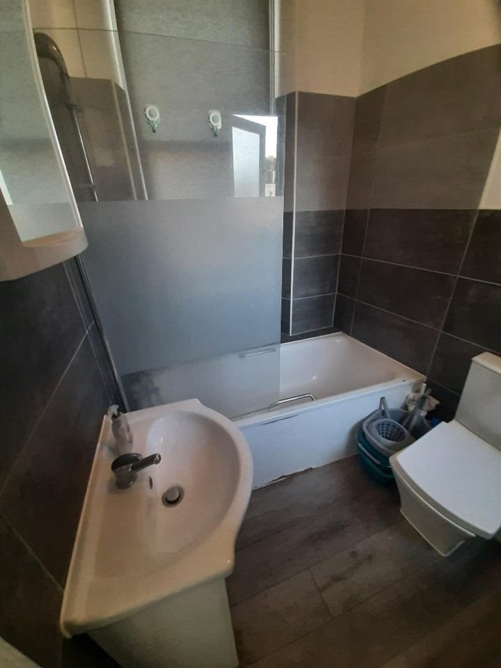 Additional image 7 of Studio Flat, Praed Street, W2, N1 7GU